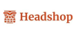 headshop