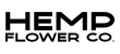 hemp-flower