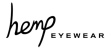 hempeyewear