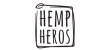 hempheros.com_