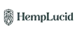 hemplucid