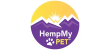 hempmypet