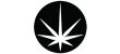 hempzoo