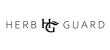 herbguard