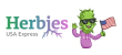 herbiesheadshop