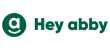 heyabby.com_