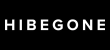 hibegone