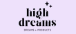 highdreamsbrand