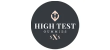hightestgummies
