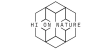 hionnature
