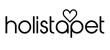 holistapet