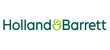 hollandandbarrett.com_