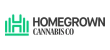 homegrowncannabis
