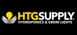 htgsupply