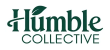 humblecollectivecbd