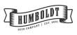 humboldtseedcompany