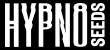 hypnoseeds