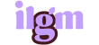 ilgm