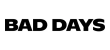 ilovebaddays