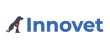 innovetpet