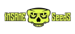 insaneseeds