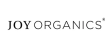 joyorganics