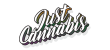 justcannabis