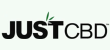 justcbdstore.uk_