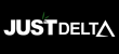 justdeltastore.stagedev.cloud_
