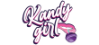kandygirl