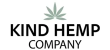 kindhempco