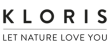 kloris.co_