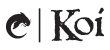 koicbd