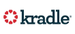 kradlemypet