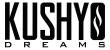 kushydreams