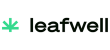 leafwell