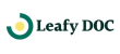 leafydoc