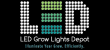 ledgrowlightsdepot.com_