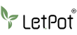 letpot.com_
