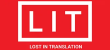 litfarms