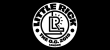 littlerick.co_.uk_