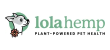 lolahemp
