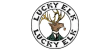 luckyelk