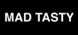 madtasty