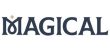 magicalbutter