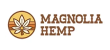 magnoliahemp
