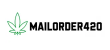 mailorder420