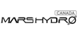 marshydroled.ca1_