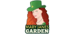 maryjanesgarden