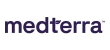 medterracbd